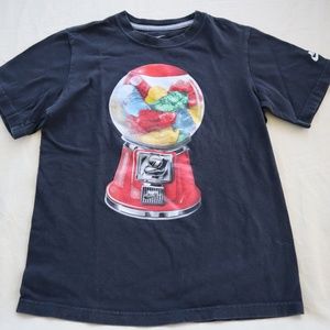 nike jelly shirt